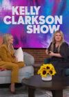 Filename=DailyDuff-dot-nl_2023TheKellyClarksonShow0256.jpg
Filesize=1049KiB
Dimensions=1920x1080
Date added=May 13, 2025 DailyDuff-dot-nl_2023TheKellyClarksonShow0256.jpg