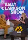Filename=DailyDuff-dot-nl_2023TheKellyClarksonShow0257.jpg
Filesize=1089KiB
Dimensions=1920x1080
Date added=May 13, 2025 DailyDuff-dot-nl_2023TheKellyClarksonShow0257.jpg