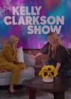 Filename=DailyDuff-dot-nl_2023TheKellyClarksonShow0277.jpg
Filesize=738KiB
Dimensions=1920x1080
Date added=May 13, 2025 DailyDuff-dot-nl_2023TheKellyClarksonShow0277.jpg