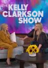 Filename=DailyDuff-dot-nl_2023TheKellyClarksonShow0278.jpg
Filesize=1052KiB
Dimensions=1920x1080
Date added=May 13, 2025 DailyDuff-dot-nl_2023TheKellyClarksonShow0278.jpg