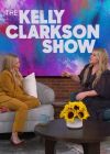 Filename=DailyDuff-dot-nl_2023TheKellyClarksonShow0279.jpg
Filesize=1080KiB
Dimensions=1920x1080
Date added=May 13, 2025 DailyDuff-dot-nl_2023TheKellyClarksonShow0279.jpg
