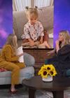 Filename=DailyDuff-dot-nl_2023TheKellyClarksonShow0288.jpg
Filesize=1014KiB
Dimensions=1920x1080
Date added=May 13, 2025 DailyDuff-dot-nl_2023TheKellyClarksonShow0288.jpg