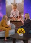 Filename=DailyDuff-dot-nl_2023TheKellyClarksonShow0289.jpg
Filesize=1043KiB
Dimensions=1920x1080
Date added=May 13, 2025 DailyDuff-dot-nl_2023TheKellyClarksonShow0289.jpg