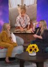Filename=DailyDuff-dot-nl_2023TheKellyClarksonShow0303.jpg
Filesize=1041KiB
Dimensions=1920x1080
Date added=May 13, 2025 DailyDuff-dot-nl_2023TheKellyClarksonShow0303.jpg