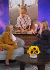 Filename=DailyDuff-dot-nl_2023TheKellyClarksonShow0304.jpg
Filesize=1044KiB
Dimensions=1920x1080
Date added=May 13, 2025 DailyDuff-dot-nl_2023TheKellyClarksonShow0304.jpg