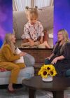 Filename=DailyDuff-dot-nl_2023TheKellyClarksonShow0305.jpg
Filesize=1041KiB
Dimensions=1920x1080
Date added=May 13, 2025 DailyDuff-dot-nl_2023TheKellyClarksonShow0305.jpg