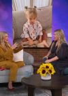 Filename=DailyDuff-dot-nl_2023TheKellyClarksonShow0306.jpg
Filesize=1042KiB
Dimensions=1920x1080
Date added=May 13, 2025 DailyDuff-dot-nl_2023TheKellyClarksonShow0306.jpg