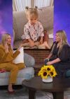 Filename=DailyDuff-dot-nl_2023TheKellyClarksonShow0317.jpg
Filesize=1007KiB
Dimensions=1920x1080
Date added=May 13, 2025 DailyDuff-dot-nl_2023TheKellyClarksonShow0317.jpg