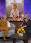 Filename=DailyDuff-dot-nl_2023TheKellyClarksonShow0320.jpg
Filesize=1039KiB
Dimensions=1920x1080
Date added=May 13, 2025 DailyDuff-dot-nl_2023TheKellyClarksonShow0320.jpg