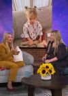 Filename=DailyDuff-dot-nl_2023TheKellyClarksonShow0331.jpg
Filesize=1019KiB
Dimensions=1920x1080
Date added=May 13, 2025 DailyDuff-dot-nl_2023TheKellyClarksonShow0331.jpg