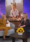 Filename=DailyDuff-dot-nl_2023TheKellyClarksonShow0332.jpg
Filesize=1041KiB
Dimensions=1920x1080
Date added=May 13, 2025 DailyDuff-dot-nl_2023TheKellyClarksonShow0332.jpg