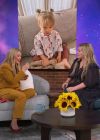 Filename=DailyDuff-dot-nl_2023TheKellyClarksonShow0333.jpg
Filesize=1051KiB
Dimensions=1920x1080
Date added=May 13, 2025 DailyDuff-dot-nl_2023TheKellyClarksonShow0333.jpg