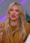 Filename=DailyDuff-dot-nl_2023TheKellyClarksonShow0365.jpg
Filesize=717KiB
Dimensions=1920x1080
Date added=May 13, 2025 DailyDuff-dot-nl_2023TheKellyClarksonShow0365.jpg