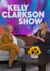 Filename=DailyDuff-dot-nl_2023TheKellyClarksonShow0407.jpg
Filesize=1046KiB
Dimensions=1920x1080
Date added=May 13, 2025 DailyDuff-dot-nl_2023TheKellyClarksonShow0407.jpg