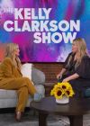 Filename=DailyDuff-dot-nl_2023TheKellyClarksonShow0428.jpg
Filesize=1031KiB
Dimensions=1920x1080
Date added=May 13, 2025 DailyDuff-dot-nl_2023TheKellyClarksonShow0428.jpg