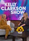 Filename=DailyDuff-dot-nl_2023TheKellyClarksonShow0429.jpg
Filesize=1053KiB
Dimensions=1920x1080
Date added=May 13, 2025 DailyDuff-dot-nl_2023TheKellyClarksonShow0429.jpg