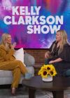 Filename=DailyDuff-dot-nl_2023TheKellyClarksonShow0445.jpg
Filesize=1053KiB
Dimensions=1920x1080
Date added=May 13, 2025 DailyDuff-dot-nl_2023TheKellyClarksonShow0445.jpg