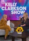 Filename=DailyDuff-dot-nl_2023TheKellyClarksonShow0446.jpg
Filesize=1073KiB
Dimensions=1920x1080
Date added=May 13, 2025 DailyDuff-dot-nl_2023TheKellyClarksonShow0446.jpg