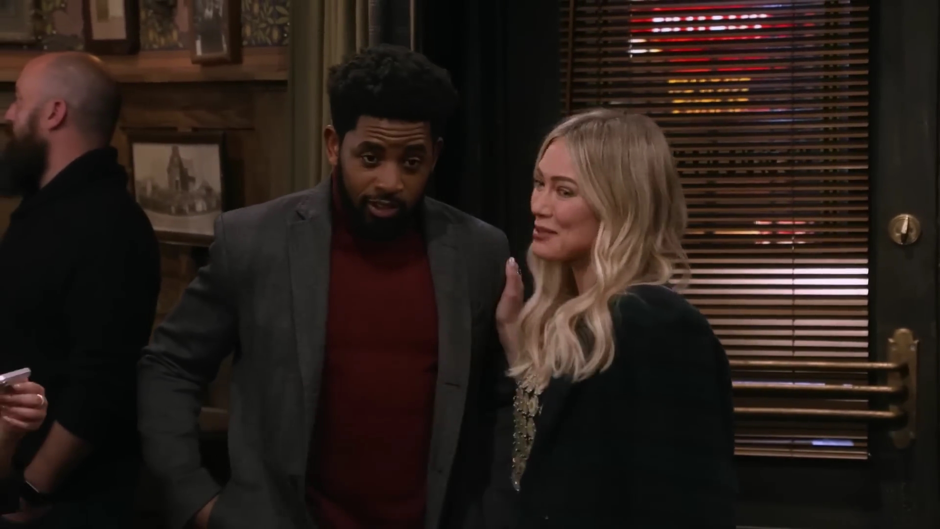 DailyDuff-dot-nl_2023LateNightwithSethMeyers0016.jpg DailyDuff-dot-nl_2023LateNightwithSethMeyers0016.jpg