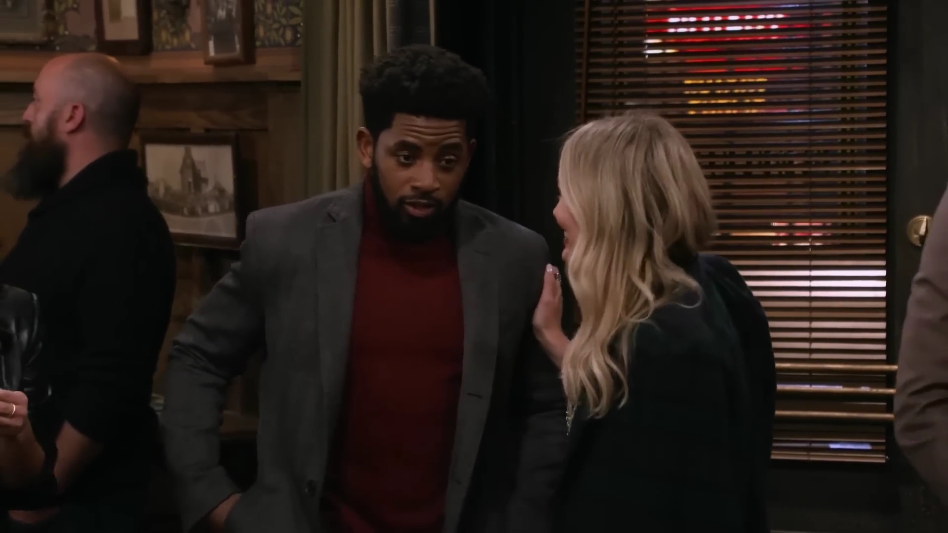 DailyDuff-dot-nl_2023LateNightwithSethMeyers0017.jpg DailyDuff-dot-nl_2023LateNightwithSethMeyers0017.jpg