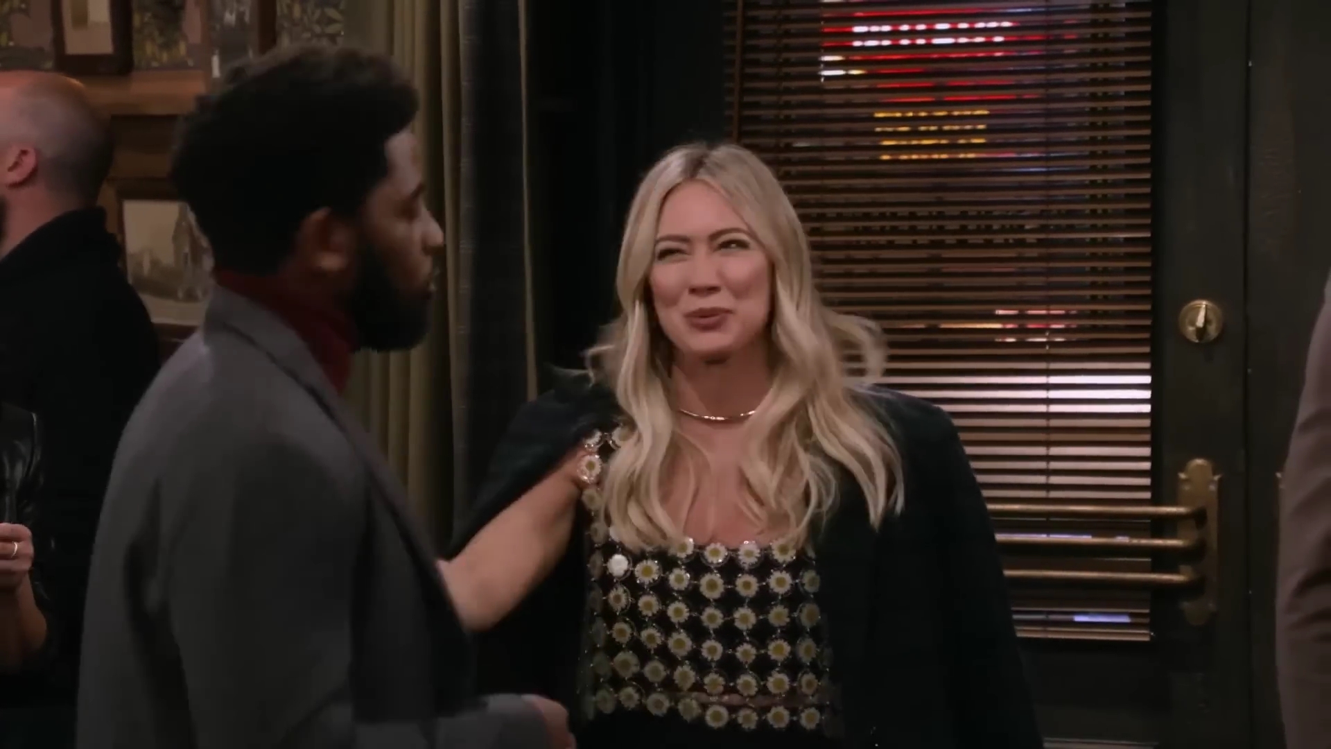 DailyDuff-dot-nl_2023LateNightwithSethMeyers0019.jpg DailyDuff-dot-nl_2023LateNightwithSethMeyers0019.jpg