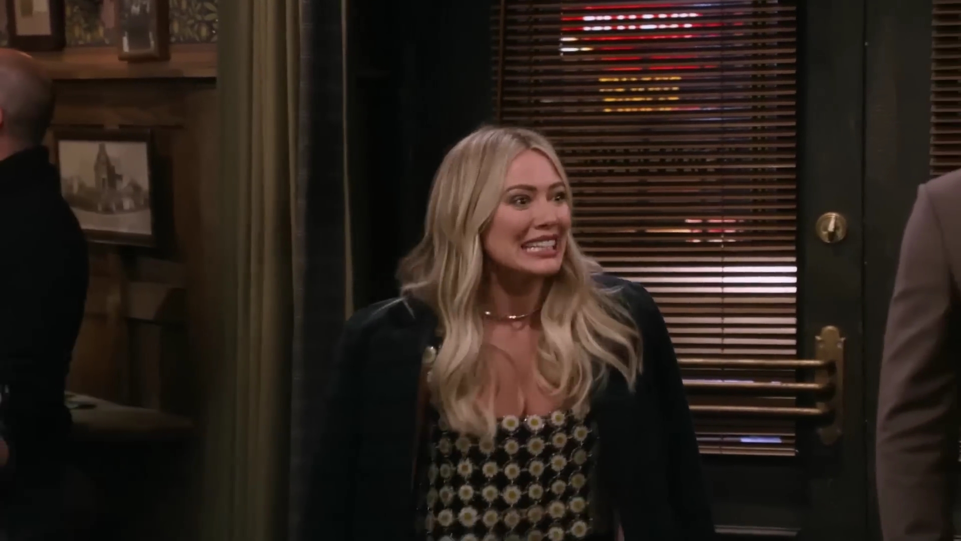 DailyDuff-dot-nl_2023LateNightwithSethMeyers0020.jpg DailyDuff-dot-nl_2023LateNightwithSethMeyers0020.jpg