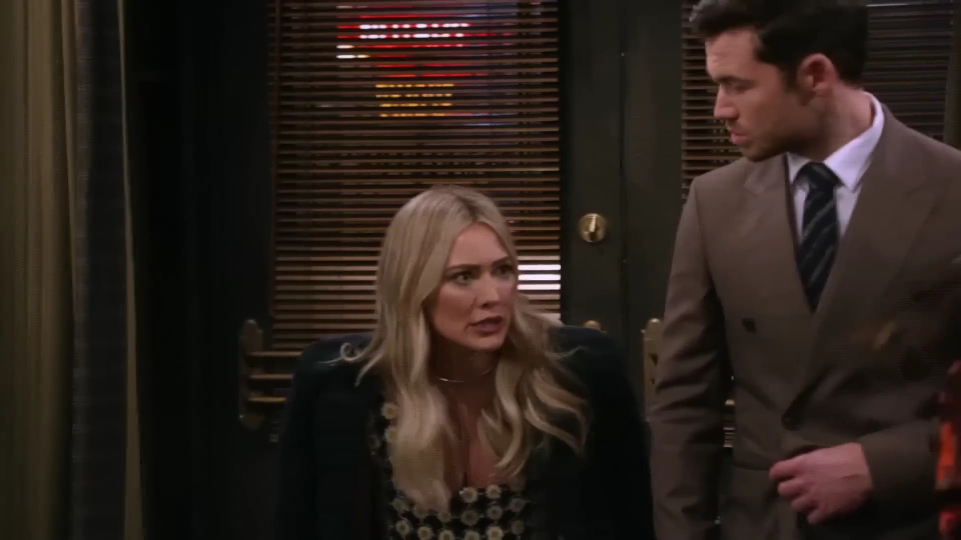 DailyDuff-dot-nl_2023LateNightwithSethMeyers0021.jpg DailyDuff-dot-nl_2023LateNightwithSethMeyers0021.jpg