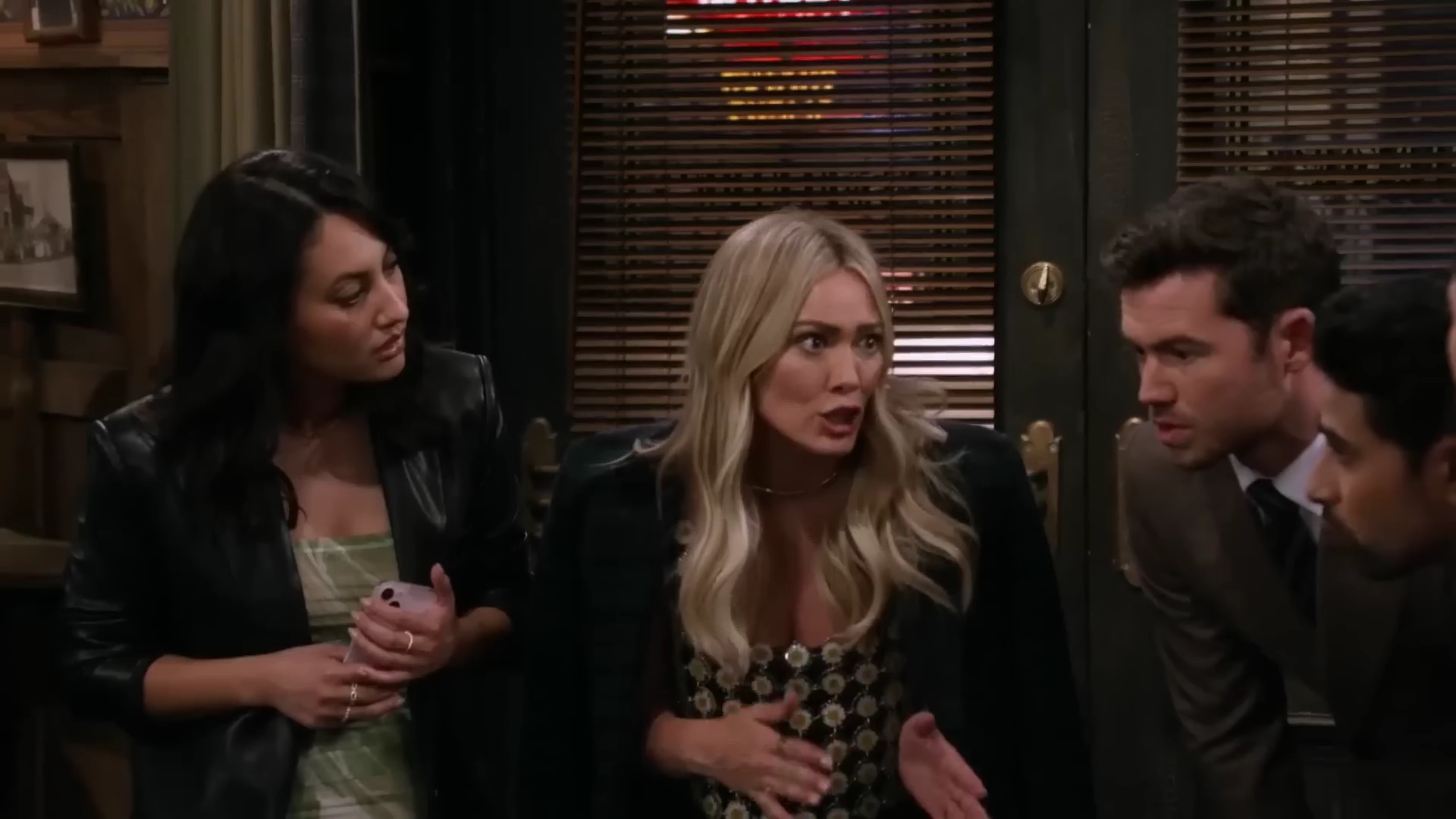 DailyDuff-dot-nl_2023LateNightwithSethMeyers0026.jpg DailyDuff-dot-nl_2023LateNightwithSethMeyers0026.jpg