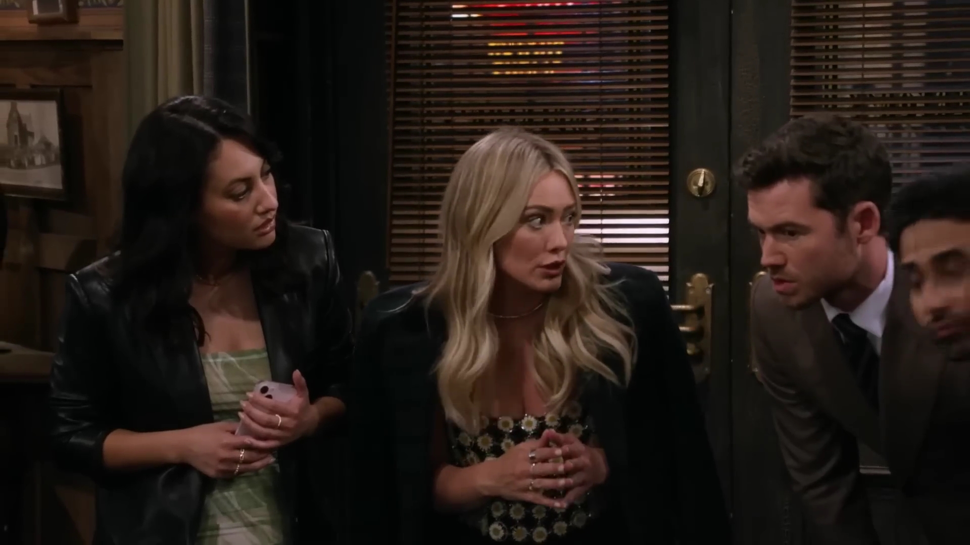 DailyDuff-dot-nl_2023LateNightwithSethMeyers0027.jpg DailyDuff-dot-nl_2023LateNightwithSethMeyers0027.jpg