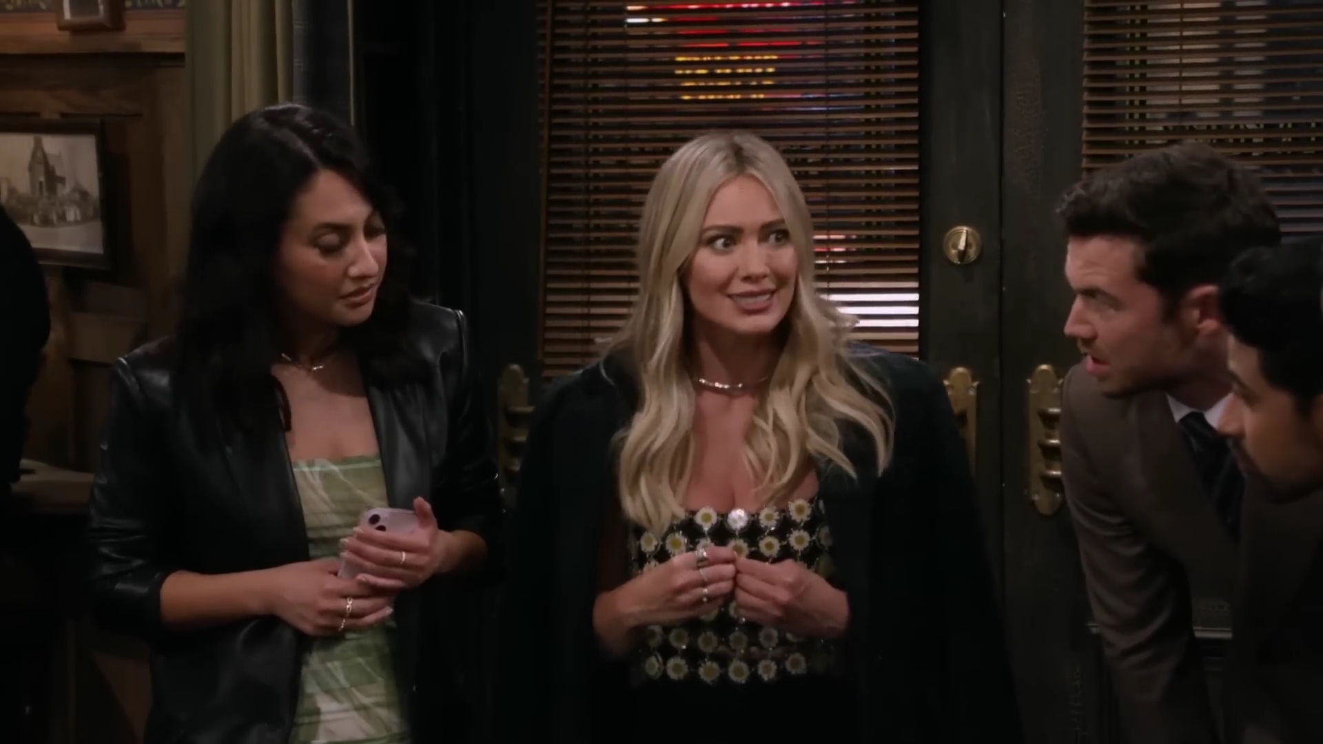 DailyDuff-dot-nl_2023LateNightwithSethMeyers0030.jpg DailyDuff-dot-nl_2023LateNightwithSethMeyers0030.jpg