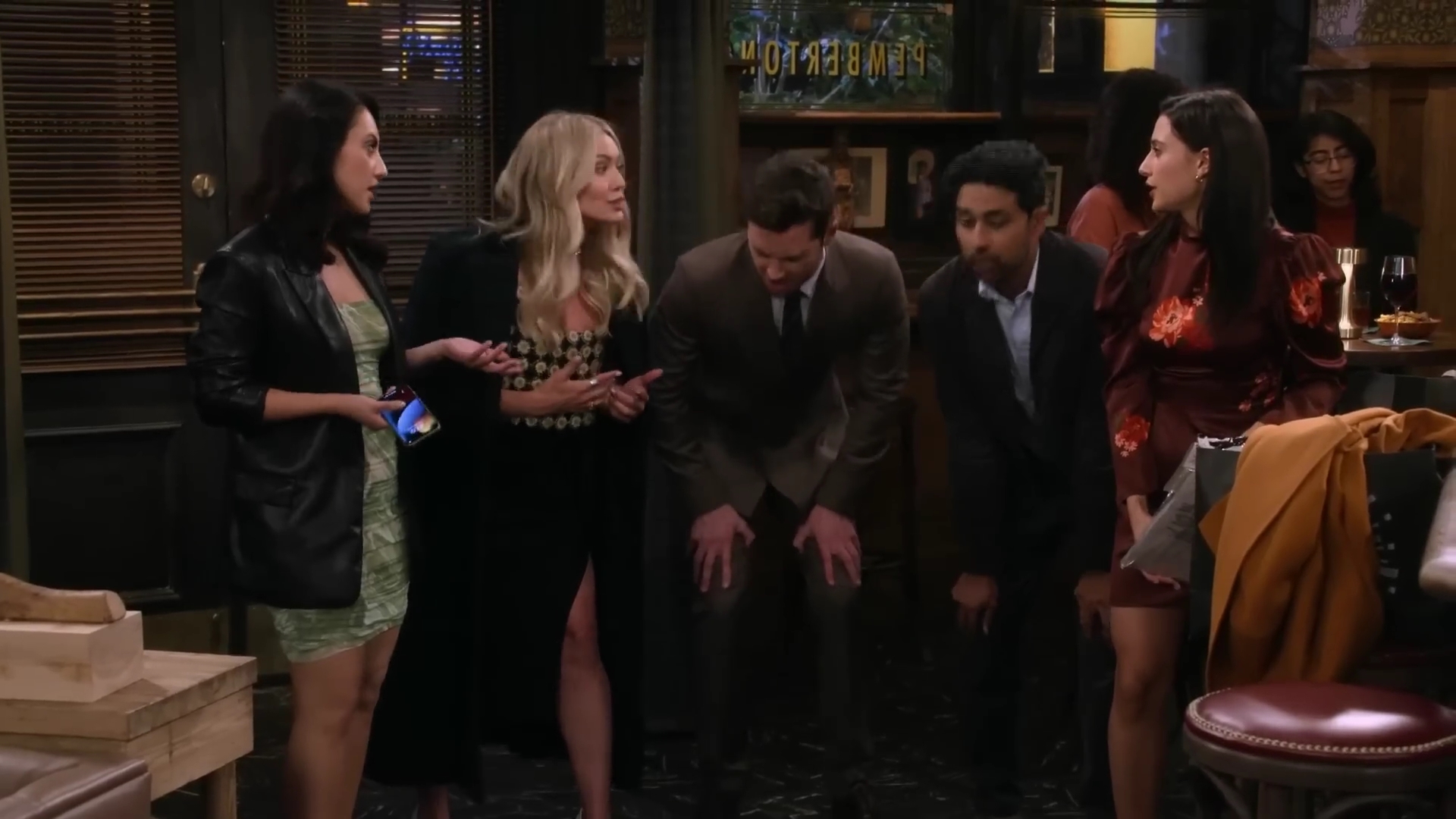 DailyDuff-dot-nl_2023LateNightwithSethMeyers0033.jpg DailyDuff-dot-nl_2023LateNightwithSethMeyers0033.jpg