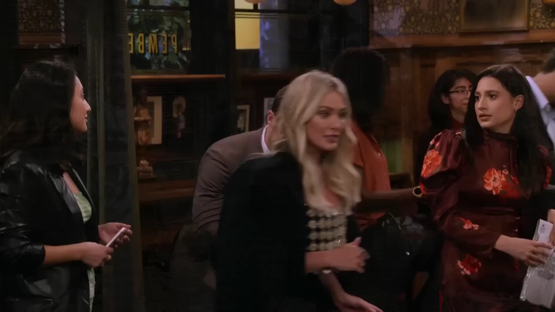 DailyDuff-dot-nl_2023LateNightwithSethMeyers0034.jpg DailyDuff-dot-nl_2023LateNightwithSethMeyers0034.jpg