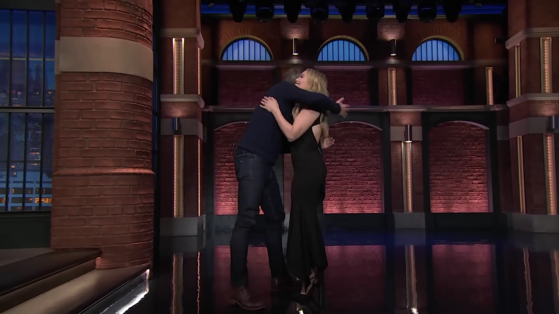 DailyDuff-dot-nl_2023LateNightwithSethMeyers0047.jpg