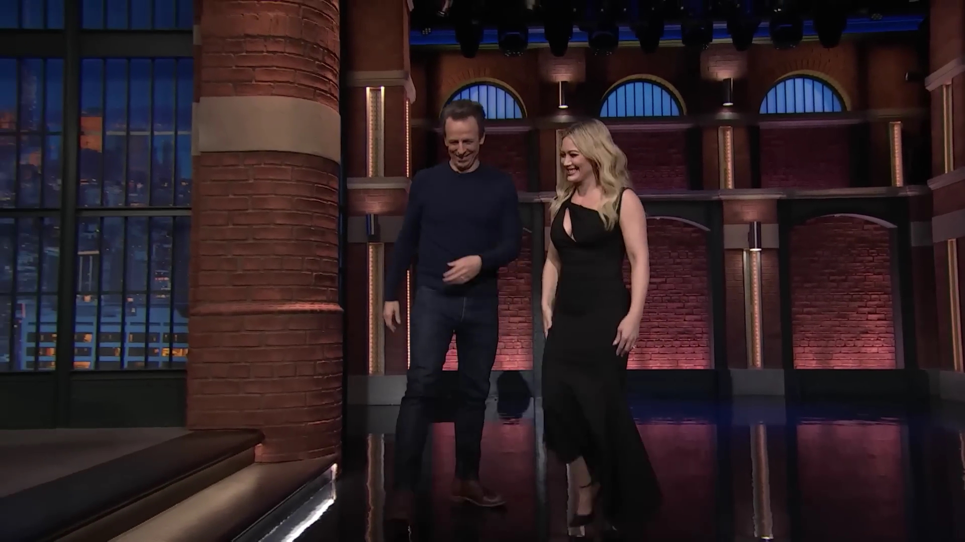 DailyDuff-dot-nl_2023LateNightwithSethMeyers0048.jpg DailyDuff-dot-nl_2023LateNightwithSethMeyers0048.jpg