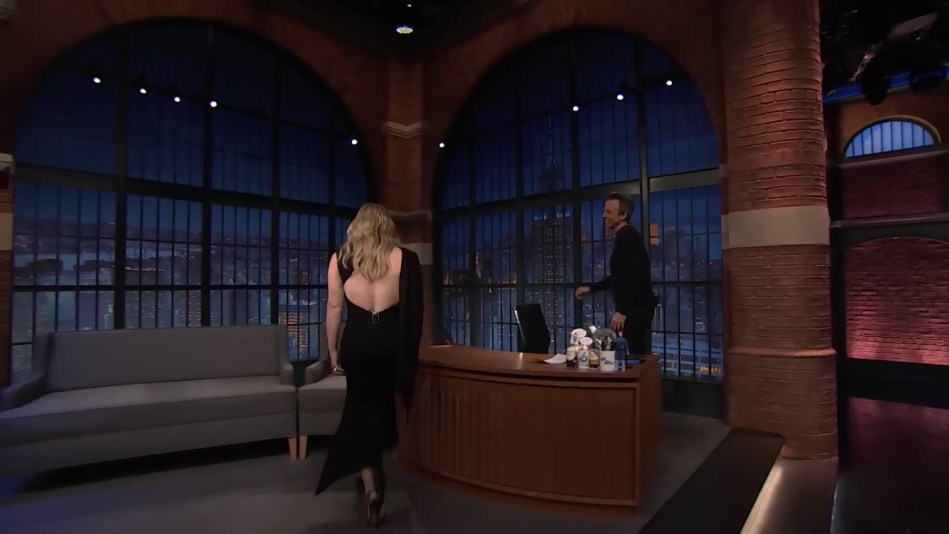 DailyDuff-dot-nl_2023LateNightwithSethMeyers0052.jpg DailyDuff-dot-nl_2023LateNightwithSethMeyers0052.jpg