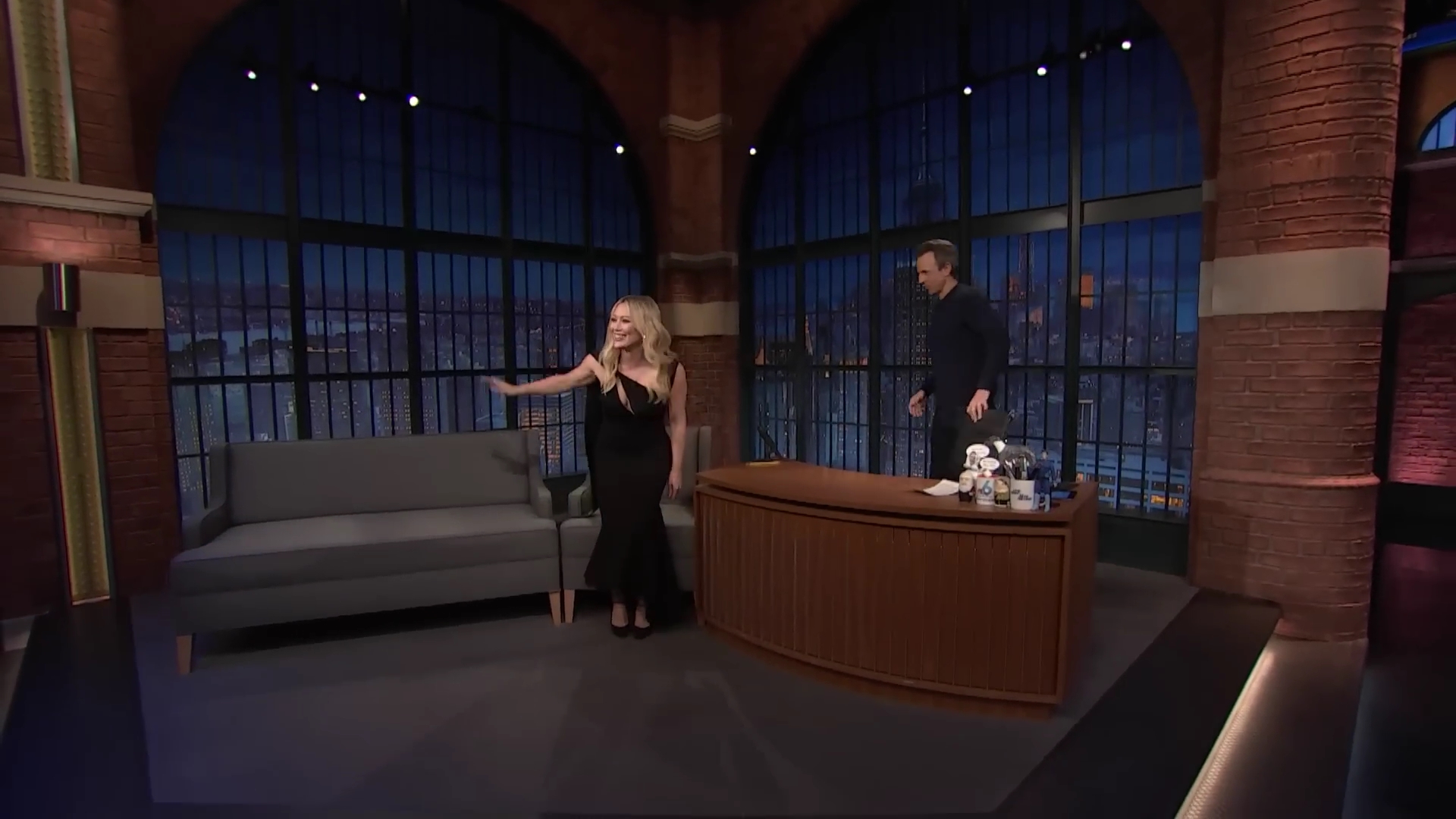 DailyDuff-dot-nl_2023LateNightwithSethMeyers0054.jpg DailyDuff-dot-nl_2023LateNightwithSethMeyers0054.jpg