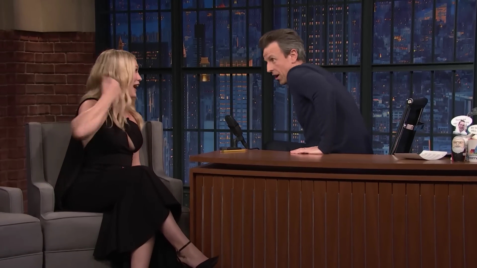 DailyDuff-dot-nl_2023LateNightwithSethMeyers0064.jpg