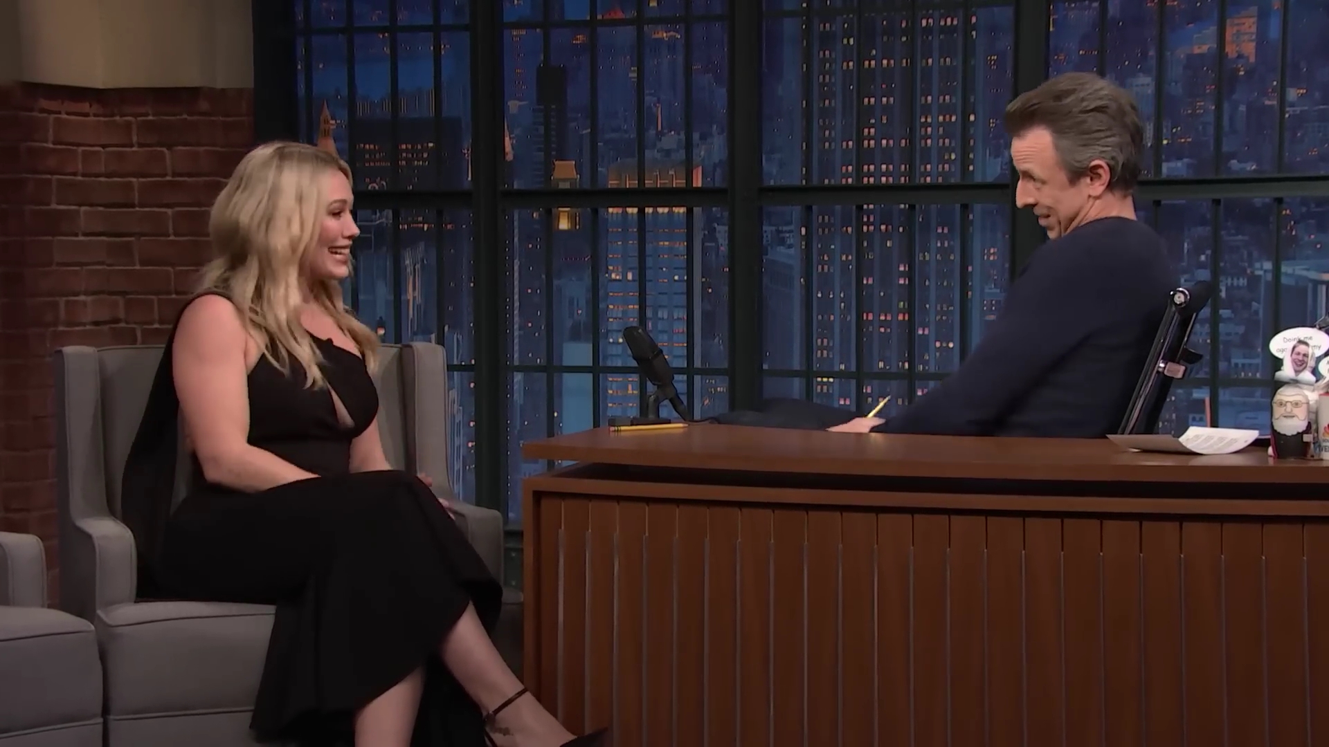 DailyDuff-dot-nl_2023LateNightwithSethMeyers0066.jpg