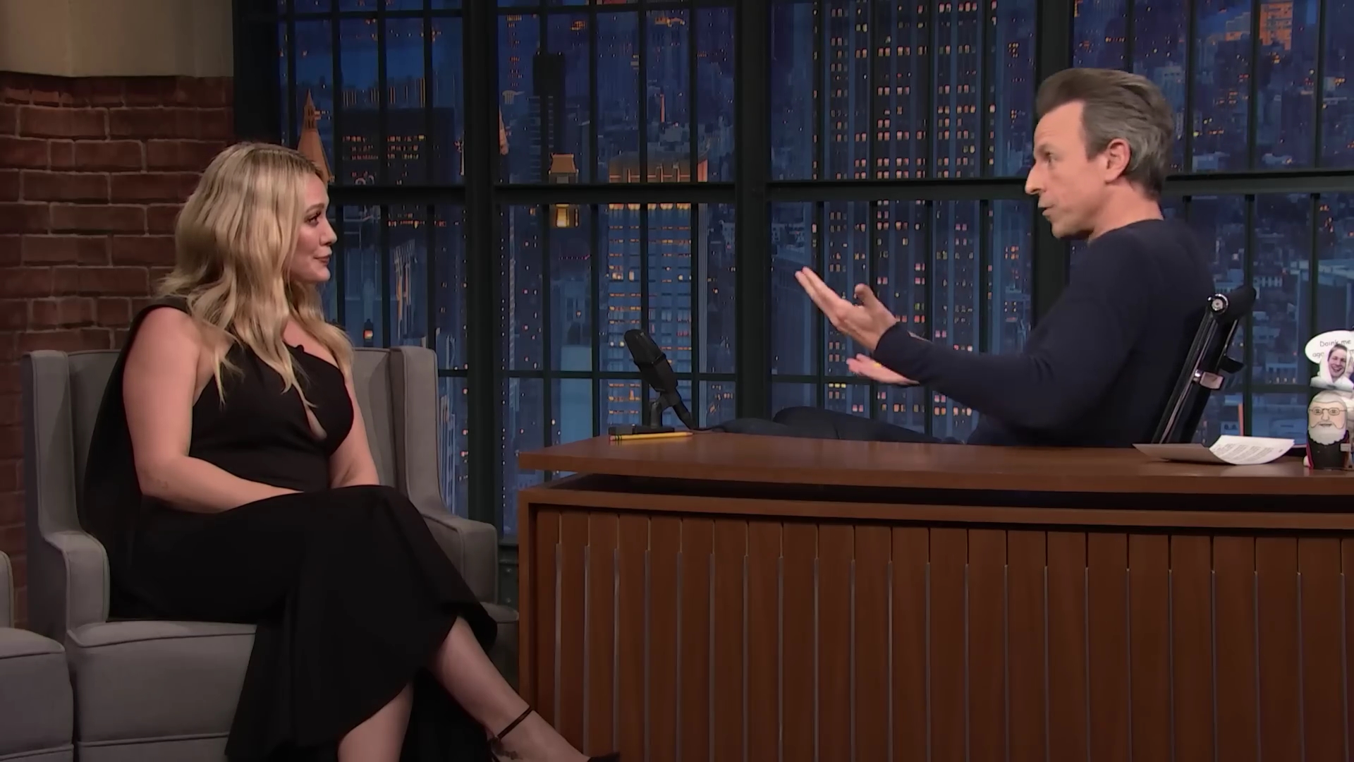 DailyDuff-dot-nl_2023LateNightwithSethMeyers0077.jpg