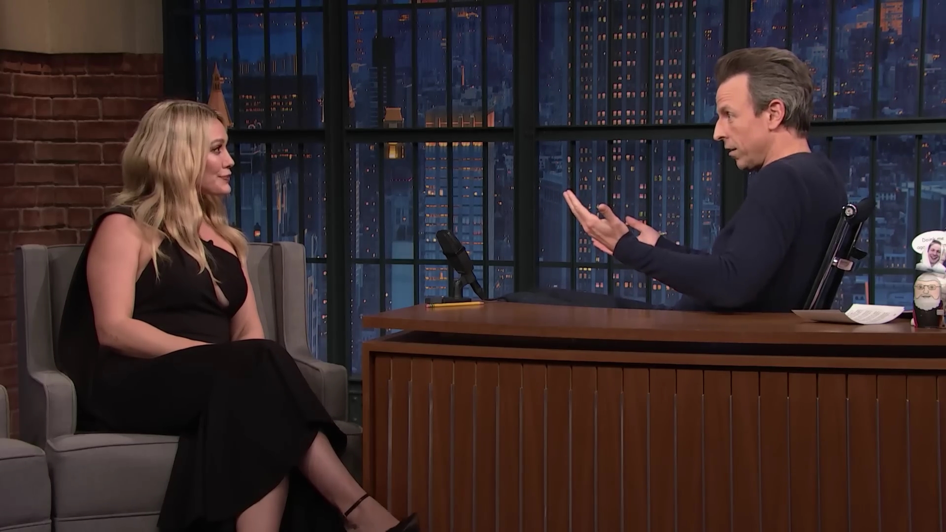 DailyDuff-dot-nl_2023LateNightwithSethMeyers0078.jpg