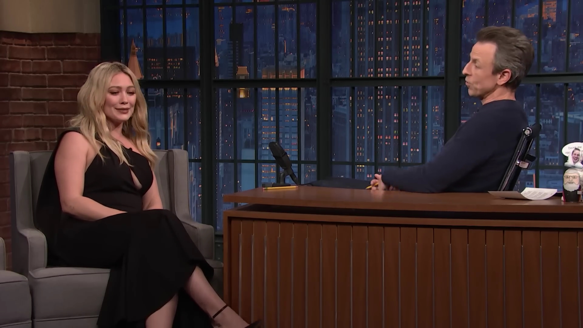 DailyDuff-dot-nl_2023LateNightwithSethMeyers0079.jpg