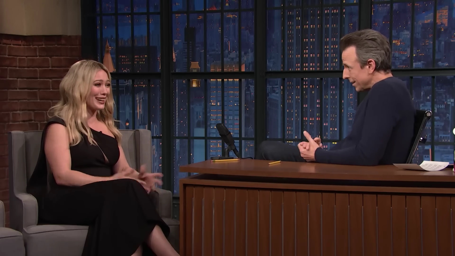 DailyDuff-dot-nl_2023LateNightwithSethMeyers0173.jpg