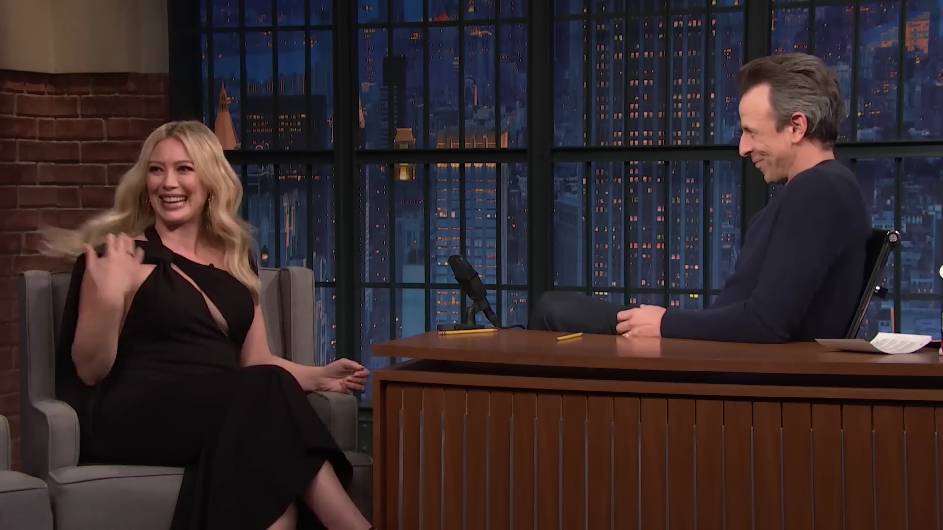 DailyDuff-dot-nl_2023LateNightwithSethMeyers0181.jpg