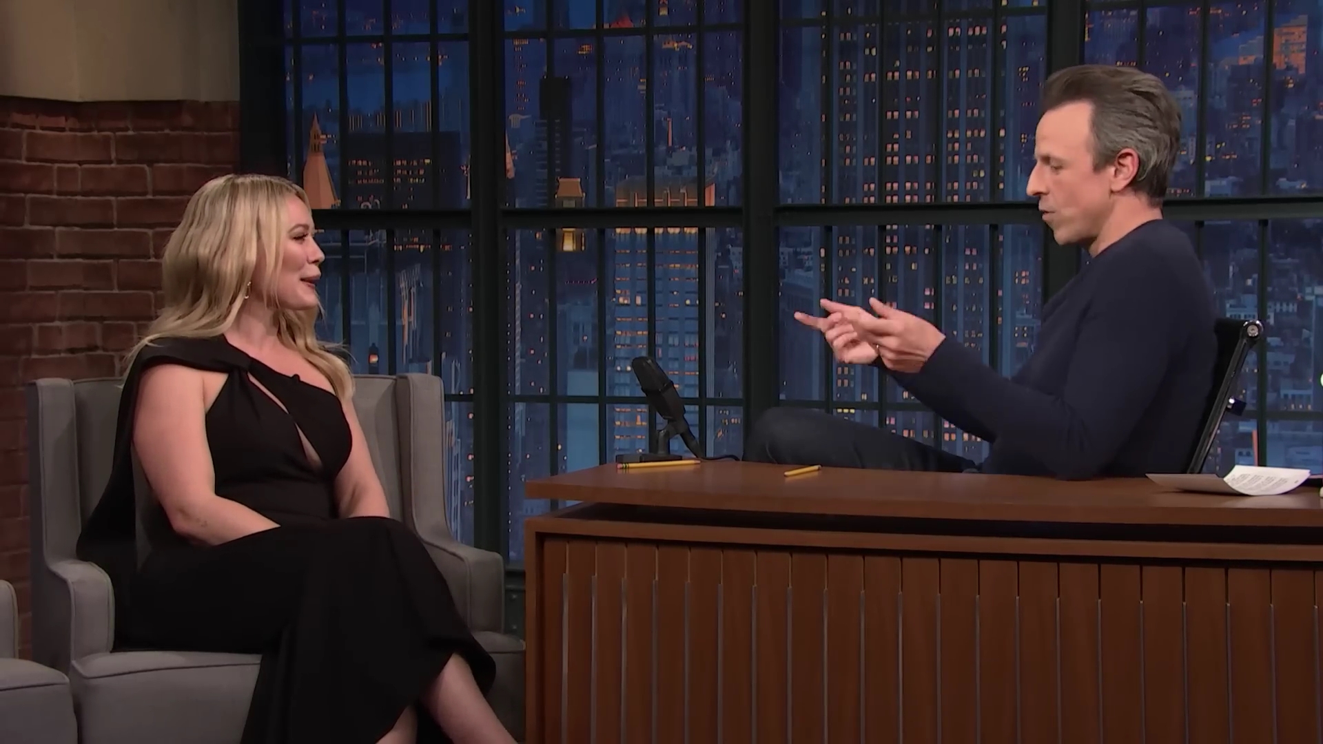 DailyDuff-dot-nl_2023LateNightwithSethMeyers0184.jpg