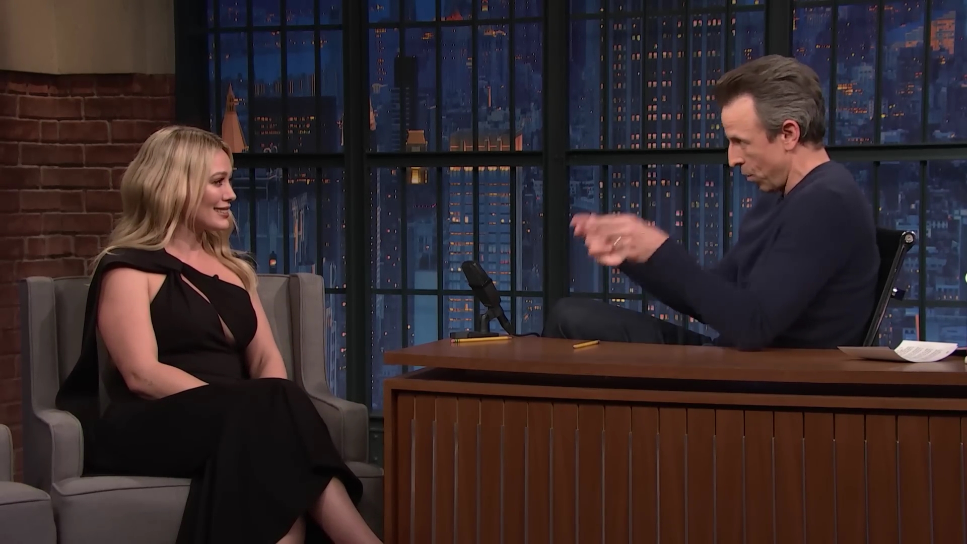 DailyDuff-dot-nl_2023LateNightwithSethMeyers0186.jpg