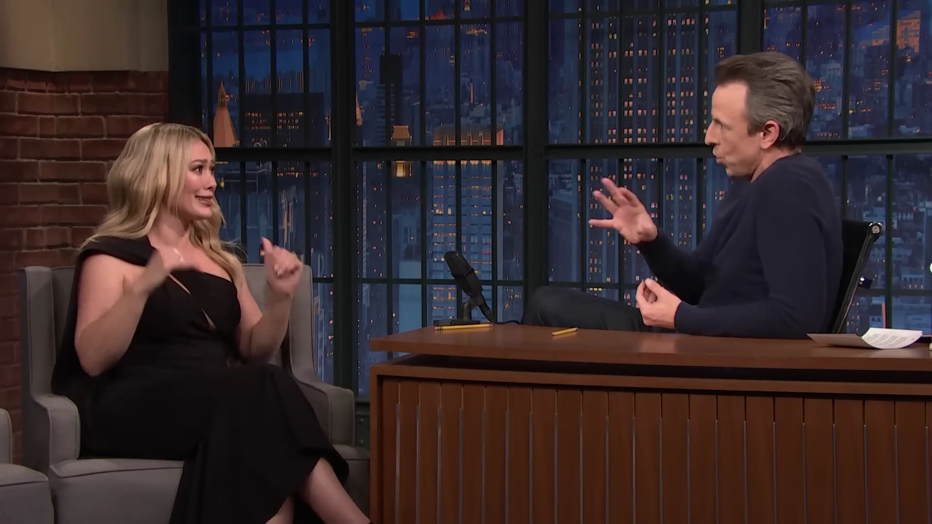 DailyDuff-dot-nl_2023LateNightwithSethMeyers0192.jpg