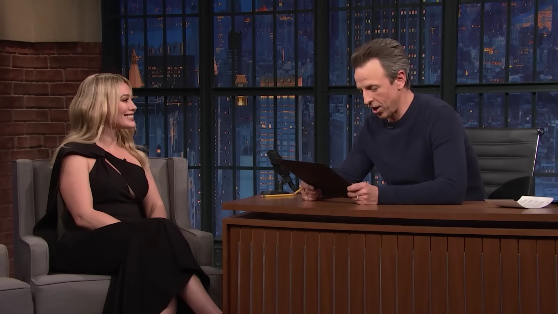 DailyDuff-dot-nl_2023LateNightwithSethMeyers0211.jpg