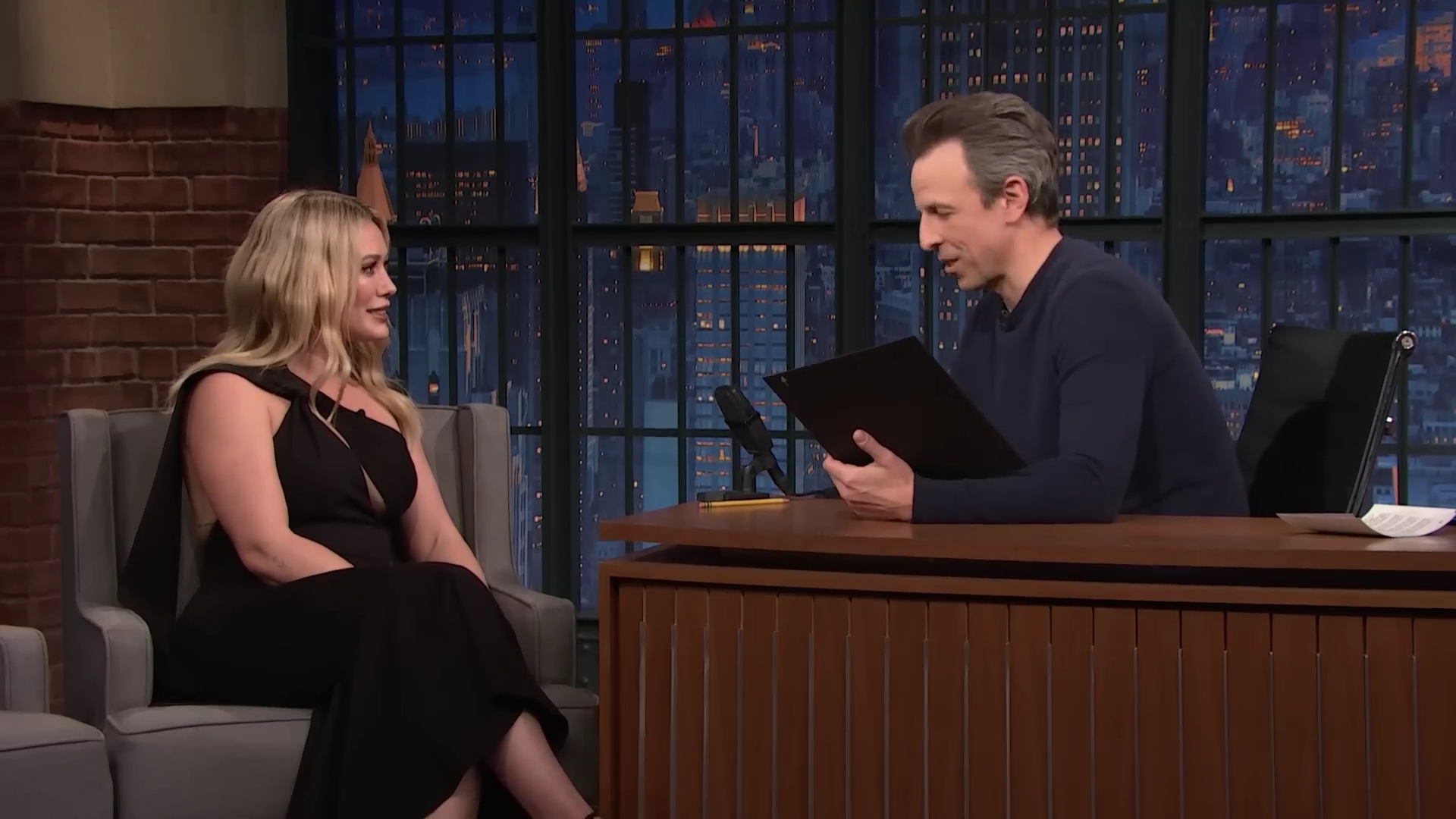 DailyDuff-dot-nl_2023LateNightwithSethMeyers0263.jpg