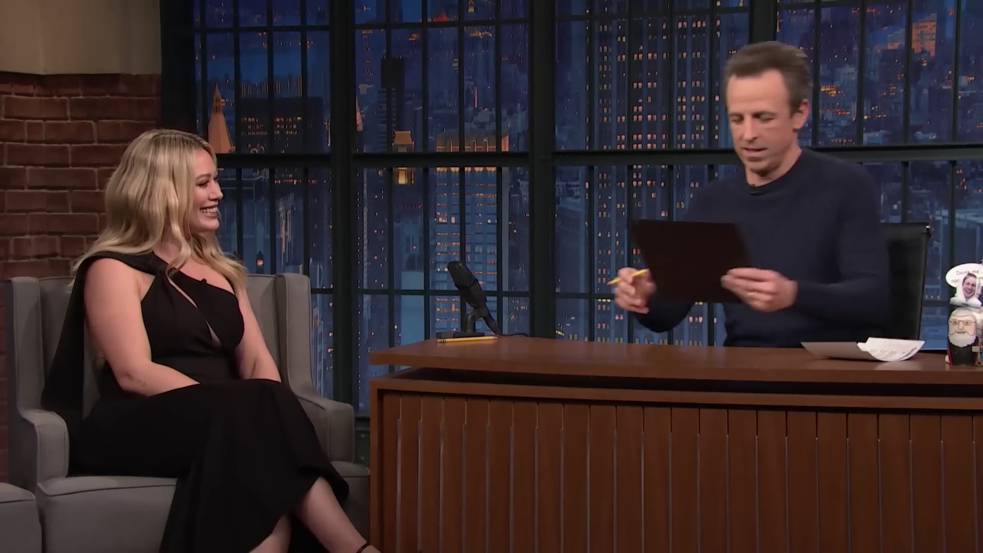 DailyDuff-dot-nl_2023LateNightwithSethMeyers0281.jpg DailyDuff-dot-nl_2023LateNightwithSethMeyers0281.jpg