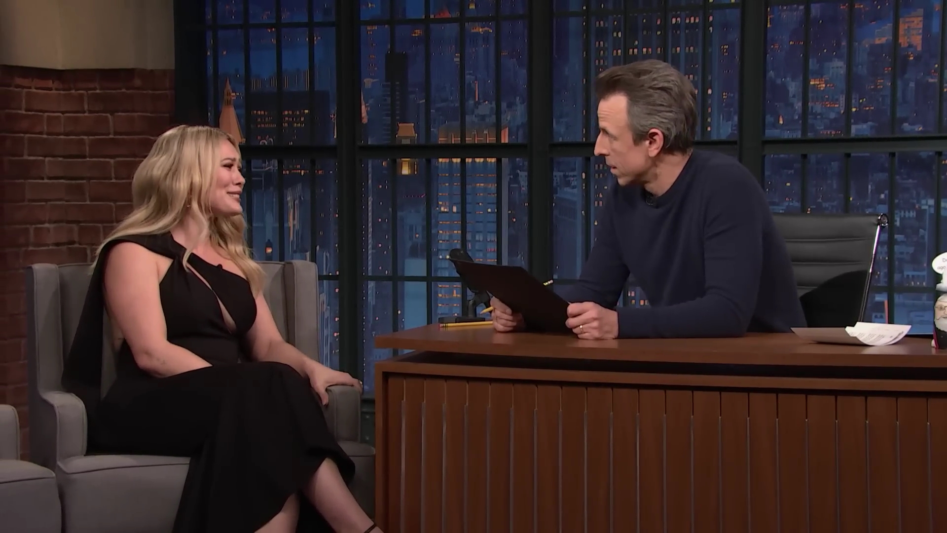 DailyDuff-dot-nl_2023LateNightwithSethMeyers0284.jpg